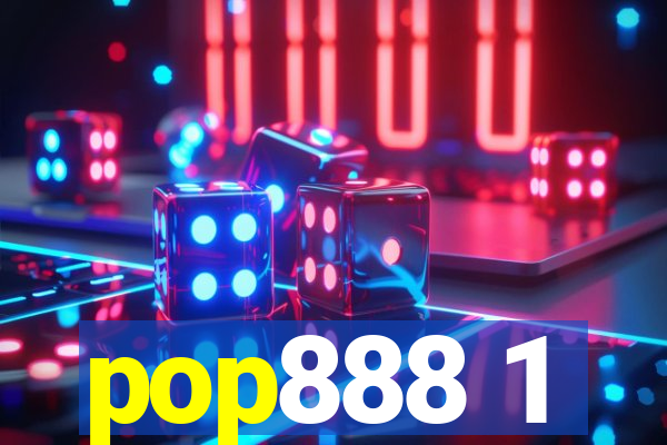 pop888 1